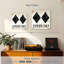 Signe de Khylige experts seulement-111903490