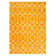 Friedegund Abstract Indoor Rug