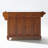 Baines Granite Top Kitchen Island-1602398716