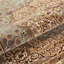 Oriental Area Rug-1202803653