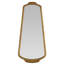 Hyland Full Length Mirror