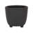 Tressy Handmade Ceramic Pot Planter-2013234154
