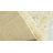 Hermina Light Beige Area Rug-1222526585