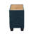 Coffee Table with Storage-95261086