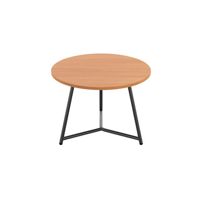 Three Leg Coffee Table