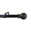Tringle à rideaux simple ajustable Dijana-21683779-21683776
