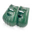 Adjustable Sweepers with Replaceable Head