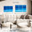 Gillard Deep Blue Waves-107989623