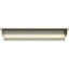 Endurathane Stockport Crosshead-108225380