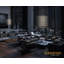 Constellation 245 - Light LED Pendant-49993218-70924247-70924249