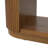 Modern Entryway Console Table-1532535771
