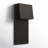 Canto LED Wall Light-204364665-204364614