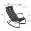Luxembourg Rocking Chair-688087117