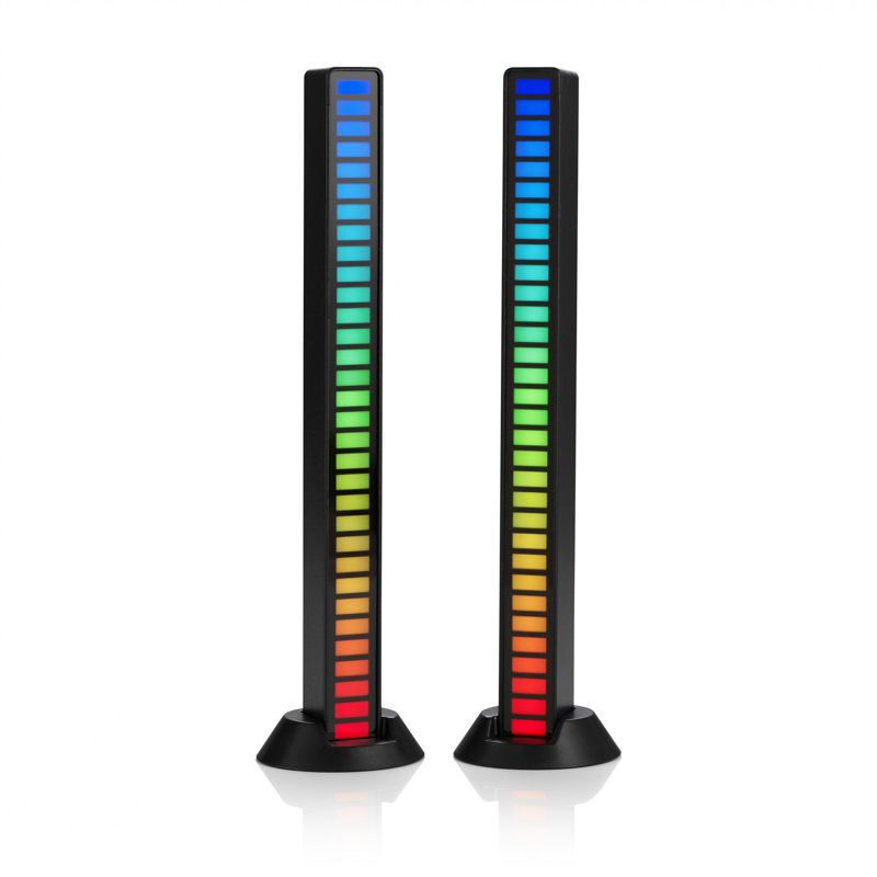 Novelty Lamp