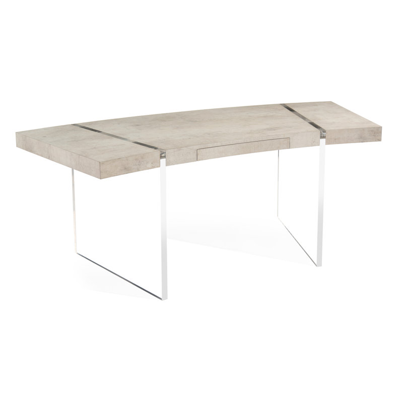 Loftus Writing Desk