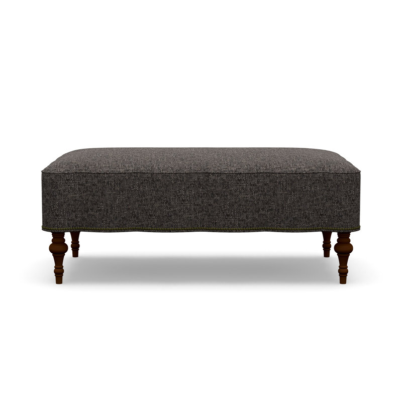 Bench, Sierra, Perky 855472, Yes