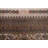 Traditional  Oriental Area Rug 7x10