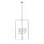 Luminaire suspendu rectangulaire à 4 lumières Sumika-1538325658