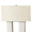 Cuit Table Lamp-200864885