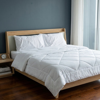 Flat Sheet