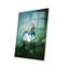Impression d'histoires bleues sur verre acrylique-1707345231