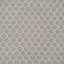 Theodore Fabric-40190537