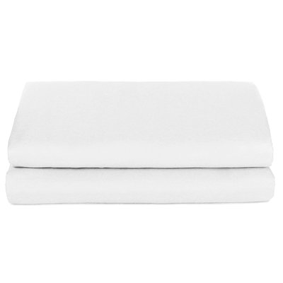 Toile de fond en mousseline 5 x 10 pi