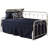 Amielia Daybed with Trundle Bed