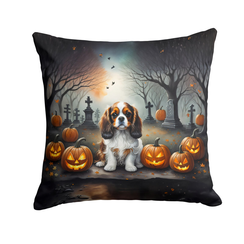 Other/No Pattern Outdoor Throw Pillow, 14" x 14"