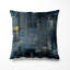 Coussin Urban Urban-135800865