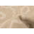 Evah Wool Geometric Indoor Rug