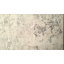 Tapis beige moderne tissé à la machine-769622558