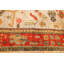 One-of-a-Kind Runner 8'4" X 17'3" Area Rug