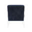 Tribecca 24" Wide Velvet Armchair-95566467