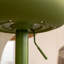 Chaise à dossier solide vert (paquet de 6)-910179768-910179770