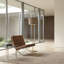 Ridge Floor Lamp