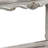 Jess Console Table