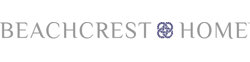 Beachcrest Home™ logo