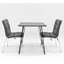 Maguire 2 - Person Dining Set-42587757-49862485