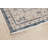 Catelynne Area Rug-88576946