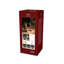 Scilla Cordless Table Lamp - USB Rechargeable, Dimmable LED, Elegant Design-70807697