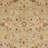 Cranmore Hand Tufted Wool/Cotton/Latex Oriental Rug in Gold/Gray-19260941