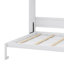 Grand lit escamotable classique-980771435-980771432