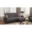 Chaise longue convertible avec rangement Primenest Nimbusflow-274991334