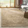 Donivin Performance Oriental Indoor/Outdoor Area Rug