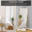 Miroir taille réelle-1405525800