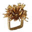 Starburst Napkin Ring-44475745