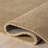  Venace Abstract Wool Area Rug-843769835