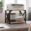 Denville Monitor Stand-1558328402