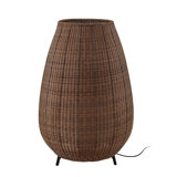 Amphora 48.43" LED Novelty Floor Lamp
